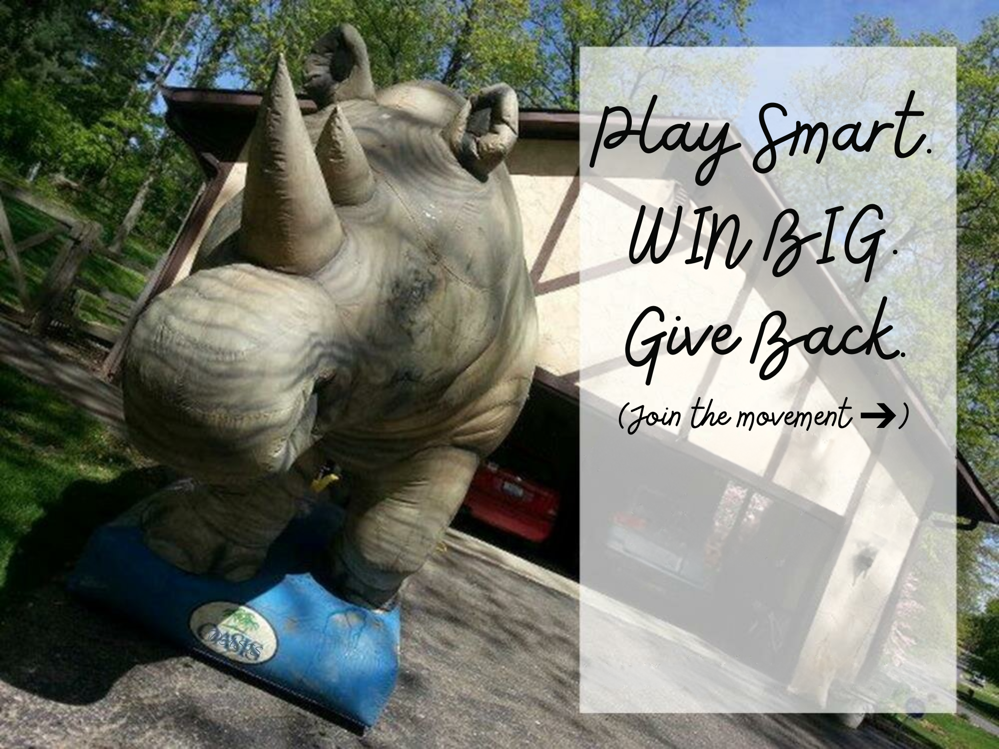 14 Day Love Your Neighbor Challenge 14 Day Love Your Neighbor Challenge from Amy Lively The Neighborhood Cafe